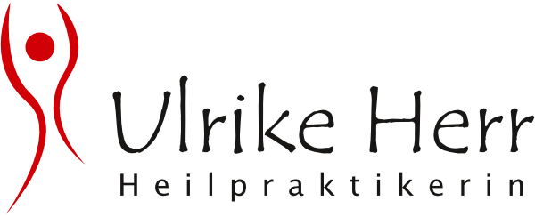 Banner Start Head slim